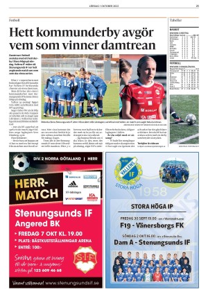 lokaltidningenstenungsund-20221001_000_00_00_023.pdf