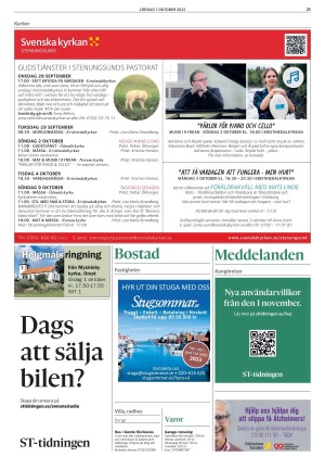 lokaltidningenstenungsund-20221001_000_00_00_025.pdf