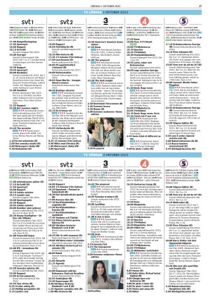 lokaltidningenstenungsund-20221001_000_00_00_027.pdf