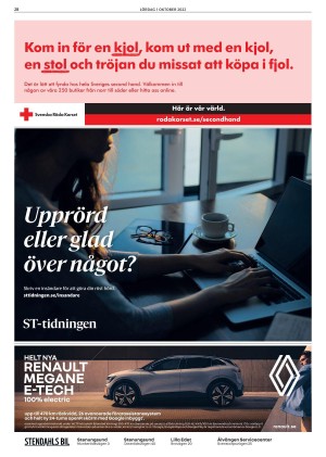 lokaltidningenstenungsund-20221001_000_00_00_028.pdf