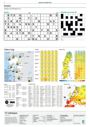 lokaltidningenstenungsund-20221005_000_00_00_002.pdf