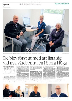 lokaltidningenstenungsund-20221005_000_00_00_004.pdf