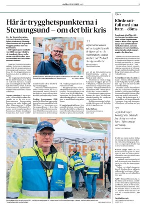 lokaltidningenstenungsund-20221005_000_00_00_005.pdf