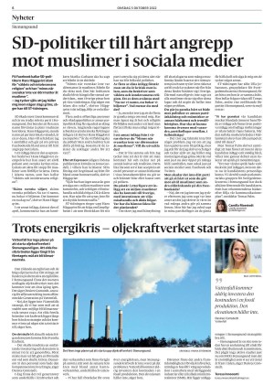 lokaltidningenstenungsund-20221005_000_00_00_006.pdf