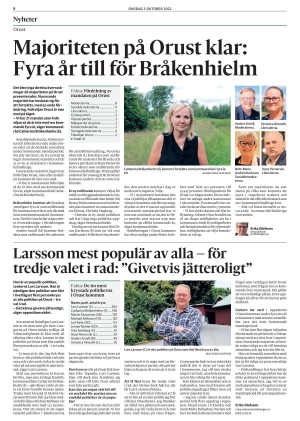 lokaltidningenstenungsund-20221005_000_00_00_008.pdf