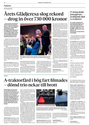 lokaltidningenstenungsund-20221005_000_00_00_012.pdf