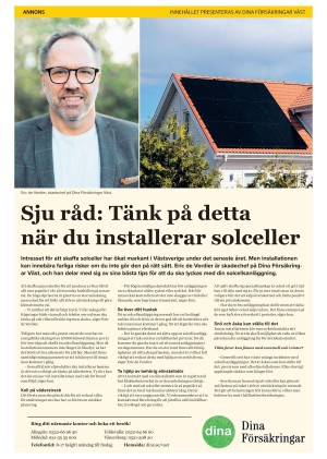 lokaltidningenstenungsund-20221005_000_00_00_013.pdf