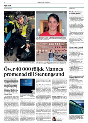 lokaltidningenstenungsund-20221005_000_00_00_014.pdf