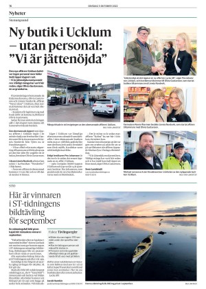 lokaltidningenstenungsund-20221005_000_00_00_016.pdf