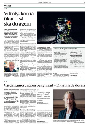 lokaltidningenstenungsund-20221005_000_00_00_017.pdf