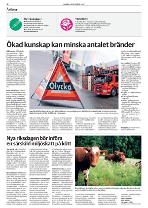 lokaltidningenstenungsund-20221005_000_00_00_018.pdf