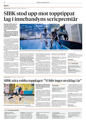 lokaltidningenstenungsund-20221005_000_00_00_026.pdf