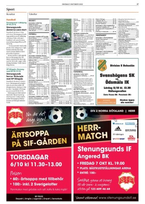 lokaltidningenstenungsund-20221005_000_00_00_027.pdf