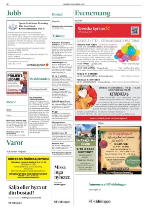 lokaltidningenstenungsund-20221005_000_00_00_028.pdf