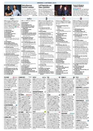 lokaltidningenstenungsund-20221005_000_00_00_031.pdf