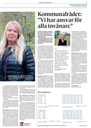 lokaltidningenstenungsund-20221008_000_00_00_005.pdf