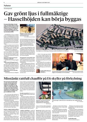 lokaltidningenstenungsund-20221008_000_00_00_006.pdf