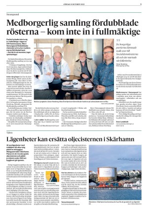 lokaltidningenstenungsund-20221008_000_00_00_009.pdf