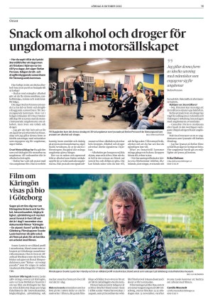 lokaltidningenstenungsund-20221008_000_00_00_013.pdf