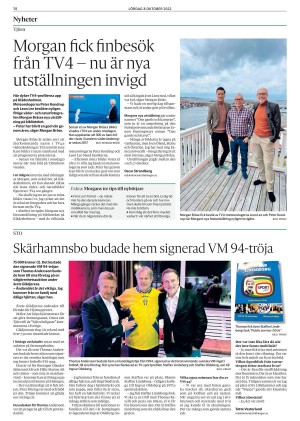 lokaltidningenstenungsund-20221008_000_00_00_014.pdf