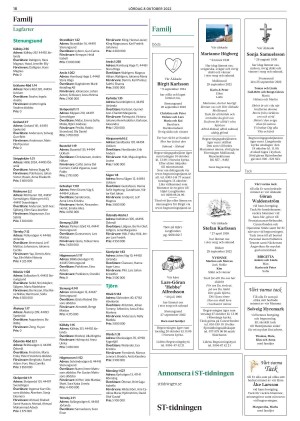 lokaltidningenstenungsund-20221008_000_00_00_018.pdf