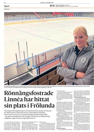 lokaltidningenstenungsund-20221008_000_00_00_020.pdf