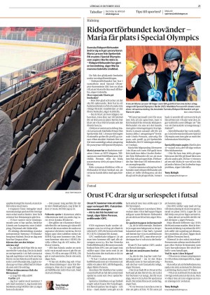 lokaltidningenstenungsund-20221008_000_00_00_021.pdf