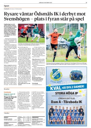 lokaltidningenstenungsund-20221008_000_00_00_023.pdf