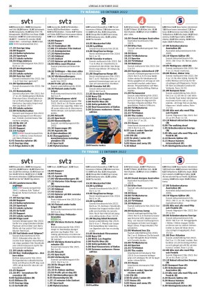 lokaltidningenstenungsund-20221008_000_00_00_026.pdf