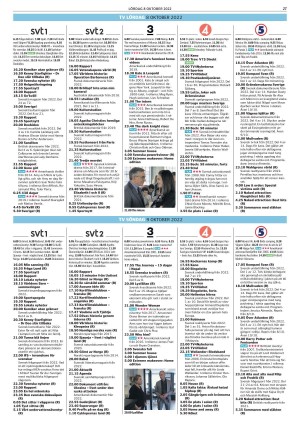 lokaltidningenstenungsund-20221008_000_00_00_027.pdf