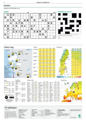 lokaltidningenstenungsund-20221012_000_00_00_002.pdf