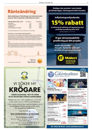 lokaltidningenstenungsund-20221012_000_00_00_003.pdf