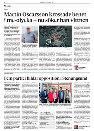 lokaltidningenstenungsund-20221012_000_00_00_006.pdf