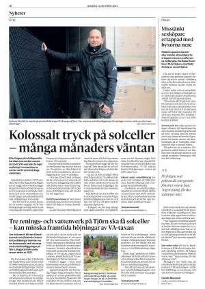 lokaltidningenstenungsund-20221012_000_00_00_010.pdf