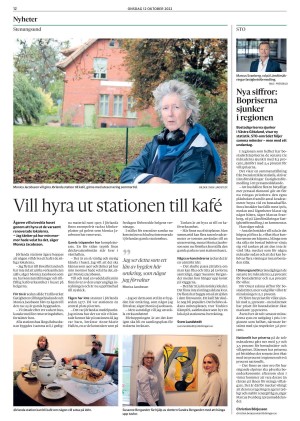 lokaltidningenstenungsund-20221012_000_00_00_012.pdf