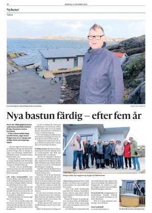 lokaltidningenstenungsund-20221012_000_00_00_016.pdf