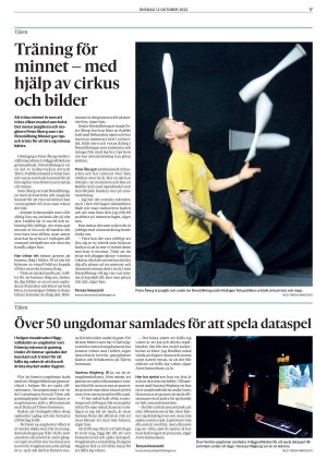 lokaltidningenstenungsund-20221012_000_00_00_017.pdf