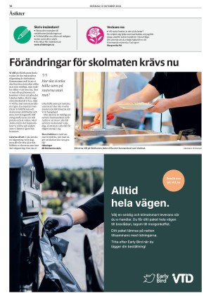 lokaltidningenstenungsund-20221012_000_00_00_018.pdf