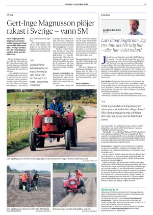 lokaltidningenstenungsund-20221012_000_00_00_021.pdf