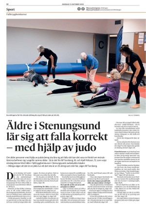 lokaltidningenstenungsund-20221012_000_00_00_024.pdf