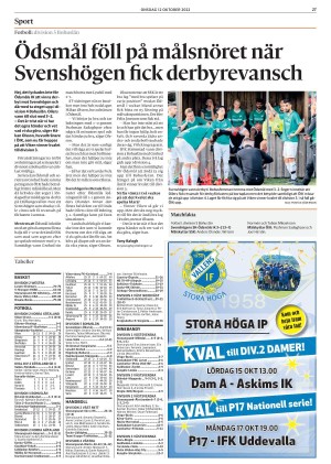 lokaltidningenstenungsund-20221012_000_00_00_027.pdf