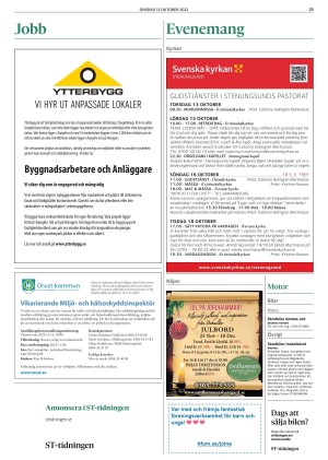 lokaltidningenstenungsund-20221012_000_00_00_029.pdf