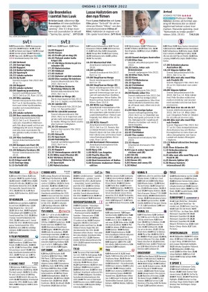 lokaltidningenstenungsund-20221012_000_00_00_031.pdf