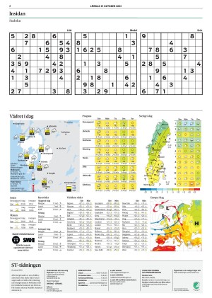 lokaltidningenstenungsund-20221015_000_00_00_002.pdf