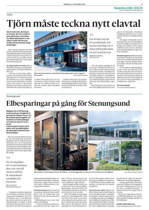 lokaltidningenstenungsund-20221015_000_00_00_005.pdf