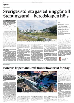 lokaltidningenstenungsund-20221015_000_00_00_006.pdf