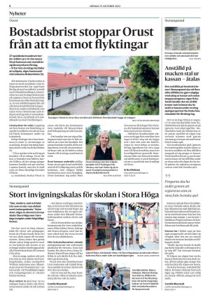 lokaltidningenstenungsund-20221015_000_00_00_008.pdf