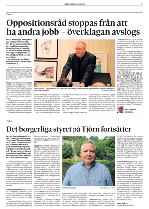 lokaltidningenstenungsund-20221015_000_00_00_009.pdf