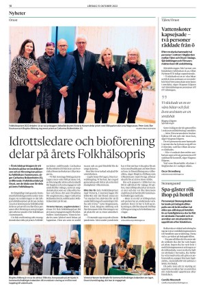 lokaltidningenstenungsund-20221015_000_00_00_010.pdf