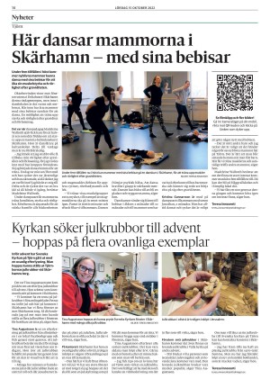 lokaltidningenstenungsund-20221015_000_00_00_014.pdf